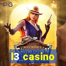 l3 casino